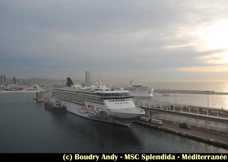 MSC Splendida - Barcelone (26).jpg